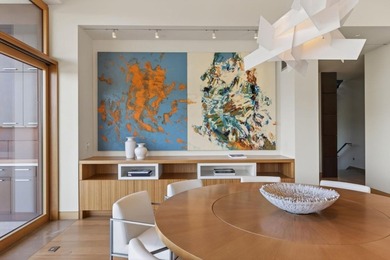 Privately gated and custom built by Conrado Home Builders, this - photo 12