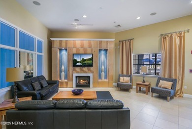 Beautifully updated 2BR/2BA condo in the highly sought-after - photo 12
