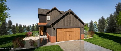 Special introductory pricing for new construction in Lakota - photo 3