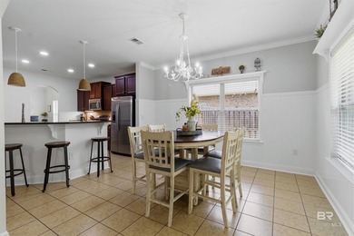 This coastal home located in Andhurst Walk is completely updated - photo 13