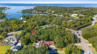 Welcome to 517 Main Street, a charming two-story home tucked - photo 13