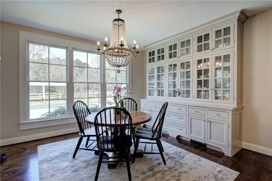 Nestled just off Old Alabama Rd in the City of Cartersville - photo 13