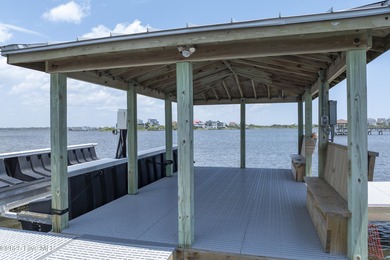 Discover an exceptional opportunity to own a fully renovated