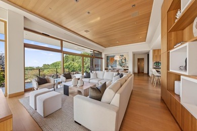 Privately gated and custom built by Conrado Home Builders, this - photo 13