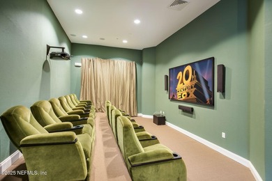 Beautifully updated 2BR/2BA condo in the highly sought-after - photo 13
