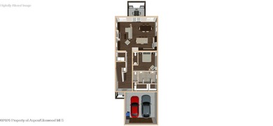 Special introductory pricing for new construction in Lakota - photo 4