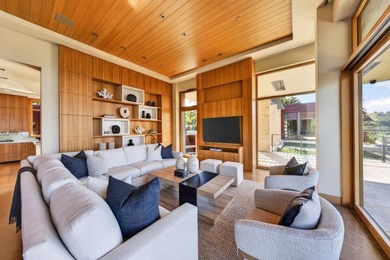 Privately gated and custom built by Conrado Home Builders, this - photo 14