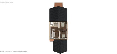 Special introductory pricing for new construction in Lakota - photo 5