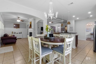 This coastal home located in Andhurst Walk is completely updated - photo 15