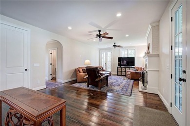 Nestled just off Old Alabama Rd in the City of Cartersville - photo 15
