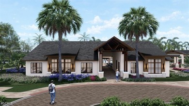 Discover the Calusa, a thoughtfully designed single-story home - photo 15