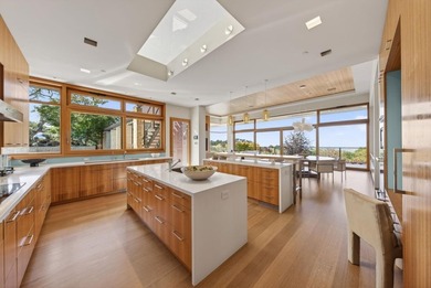 Privately gated and custom built by Conrado Home Builders, this - photo 15