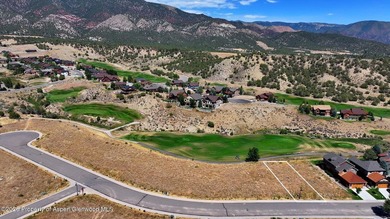 Special introductory pricing for new construction in Lakota - photo 6
