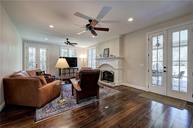 Nestled just off Old Alabama Rd in the City of Cartersville - photo 16
