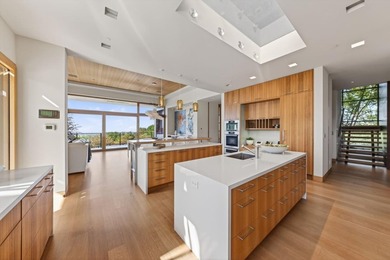 Privately gated and custom built by Conrado Home Builders, this - photo 16