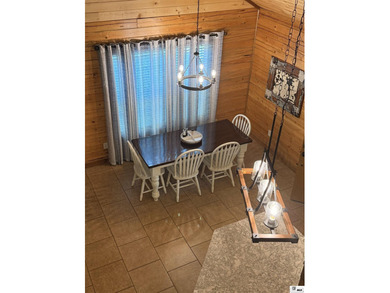 Welcome to the Lake Life. Plenty of room and privacy for you and - photo 16
