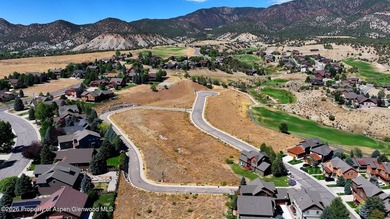 Special introductory pricing for new construction in Lakota - photo 7