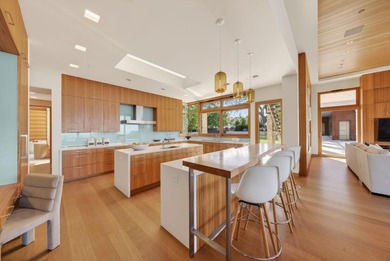 Privately gated and custom built by Conrado Home Builders, this - photo 17