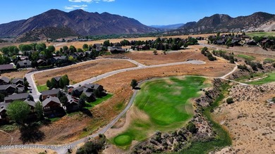 Special introductory pricing for new construction in Lakota - photo 8