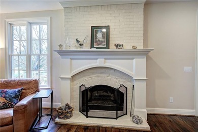 Nestled just off Old Alabama Rd in the City of Cartersville - photo 18