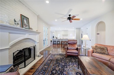 Nestled just off Old Alabama Rd in the City of Cartersville - photo 19