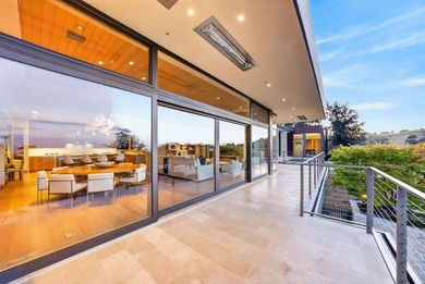 Privately gated and custom built by Conrado Home Builders, this - photo 19