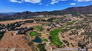 Special introductory pricing for new construction in Lakota - photo 10