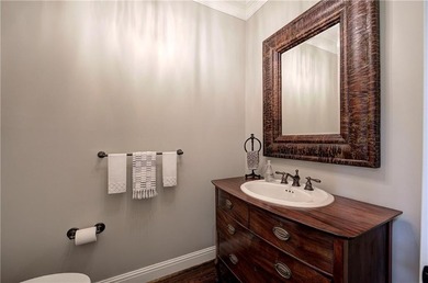 Nestled just off Old Alabama Rd in the City of Cartersville - photo 20