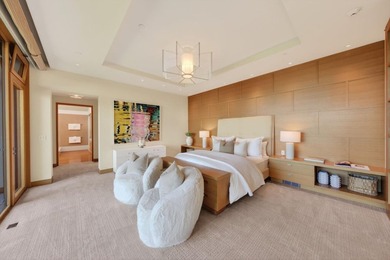 Privately gated and custom built by Conrado Home Builders, this - photo 20
