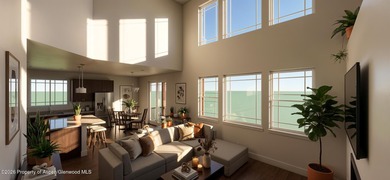 Special introductory pricing for new construction in Lakota - photo 1