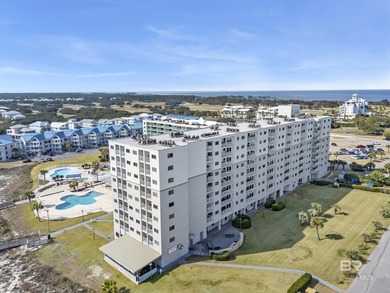 Welcome to your next turn key beach investment opportunity full - photo 1