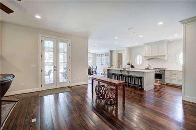 Nestled just off Old Alabama Rd in the City of Cartersville - photo 21