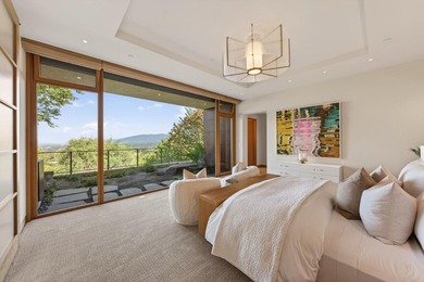 Privately gated and custom built by Conrado Home Builders, this - photo 21