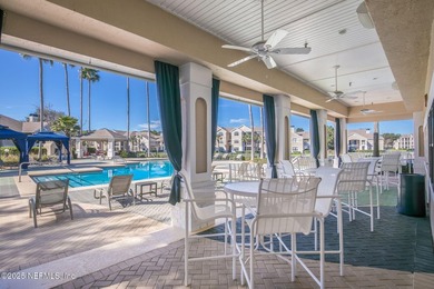 Beautifully updated 2BR/2BA condo in the highly sought-after - photo 21