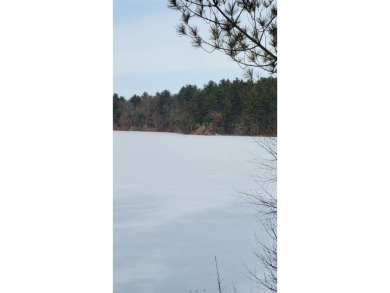 Lake Lot For Sale in Wisconsin Rapids, Wisconsin