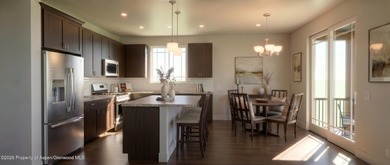 Special introductory pricing for new construction in Lakota - photo 2