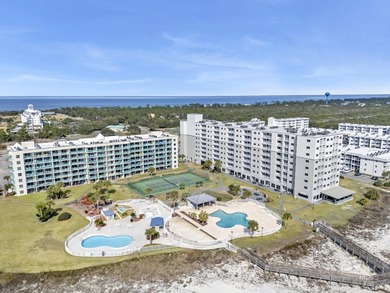 Welcome to your next turn key beach investment opportunity full - photo 2
