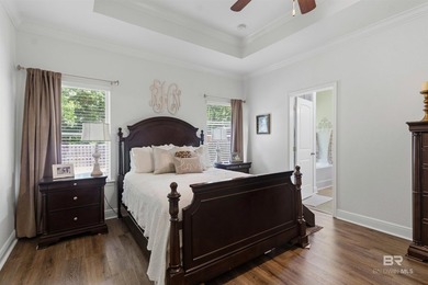 This coastal home located in Andhurst Walk is completely updated - photo 22