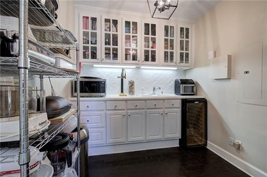 Nestled just off Old Alabama Rd in the City of Cartersville - photo 22