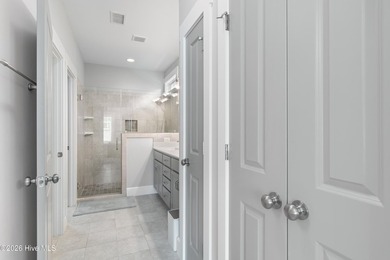 Welcome home to effortless coastal living in this move-in-ready - photo 22