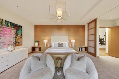 Privately gated and custom built by Conrado Home Builders, this - photo 22