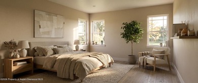 Special introductory pricing for new construction in Lakota - photo 3