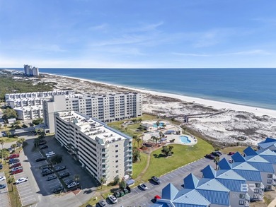Welcome to your next turn key beach investment opportunity full - photo 3