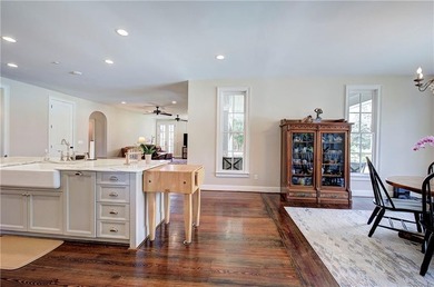 Nestled just off Old Alabama Rd in the City of Cartersville - photo 23