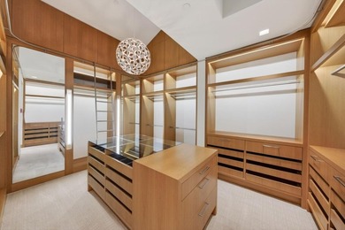 Privately gated and custom built by Conrado Home Builders, this - photo 23