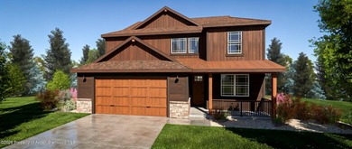 Special introductory pricing for new construction in Lakota - photo 4