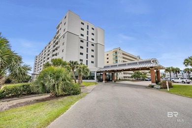Welcome to your next turn key beach investment opportunity full - photo 4