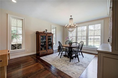 Nestled just off Old Alabama Rd in the City of Cartersville - photo 24