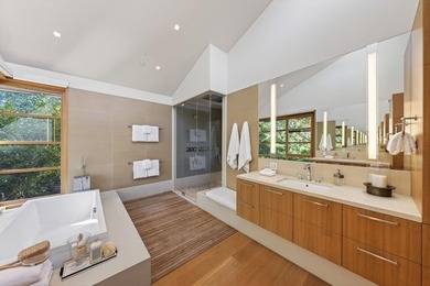 Privately gated and custom built by Conrado Home Builders, this - photo 24