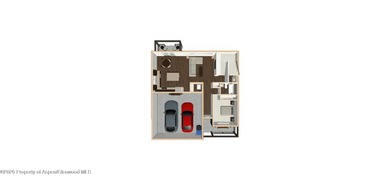 Special introductory pricing for new construction in Lakota - photo 5